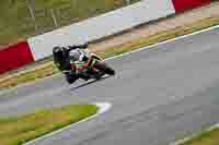 August 2022 Trackday Galleries